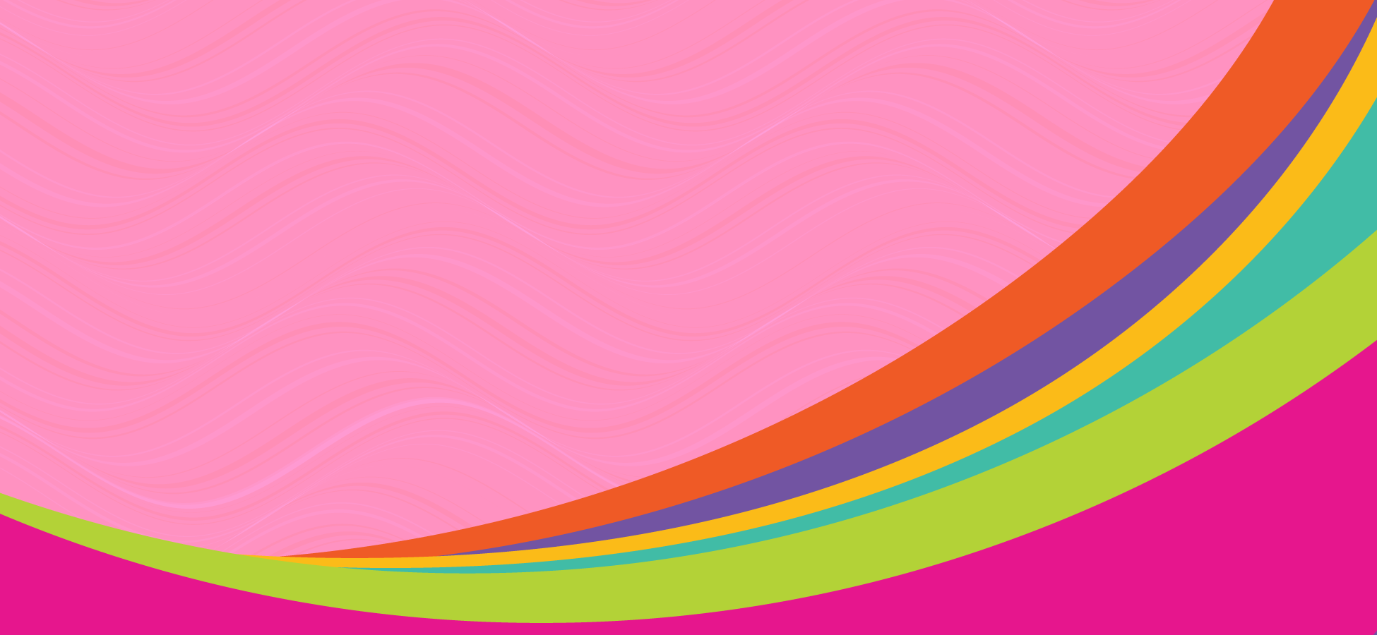 collection-banner-image